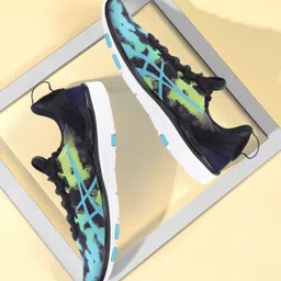 asics Training & Gym Shoes For Women-picture-35