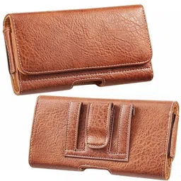 Bodoma Mobile Beltpouch Pouch wast Bag BeltClip Pouch Size 7.0 inch Mobile Model-30 Waist Bag-picture-14