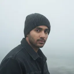 moda bay Beanie image 3