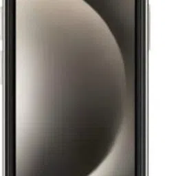 peace mini 4 (Silver, 32 GB)-picture-27