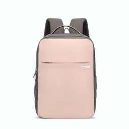 lavie sport Small 17 L Laptop Backpack Vogue image 1