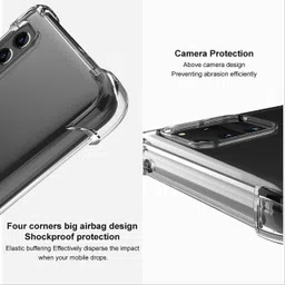 pvtcase Pouch for OPPO A59 5G image 3