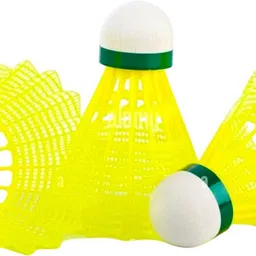 tarunsport Badminton Racket Set of 2 Black Strung Badminton Racquet image 3