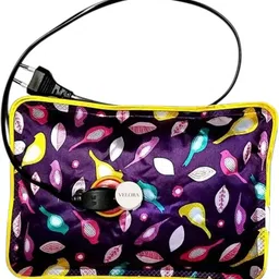 velora Gel Filled Warm for Pain Relief Heating Pad Electric Electrical 1 L Hot Water Bag-picture-18