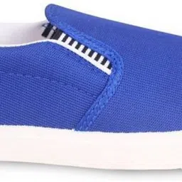 hotstyle Pilot Loafers For Men image 3