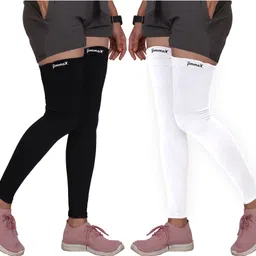 Jimmox Men, Women Leg Warmer-picture-43