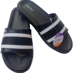 flite Women Slides image 3