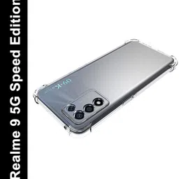 pvtcase Pouch for Realme 9 5G Speed Edition, Realme 9 5G SE-picture-34