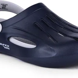 action Men ONTC-14 Clogs Sandal image 2