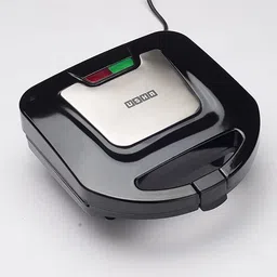 usha 4272 Grill image 2