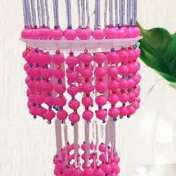 anu's herbals Single Slot Egg Holder image 3