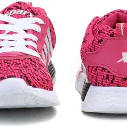 sparx SL 83 Running Shoes For Women image 5