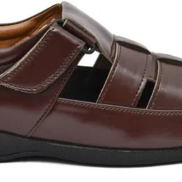 swati enterprises Men Sandal image 3