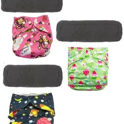 button diapers & charcoal insets reusable-image-52