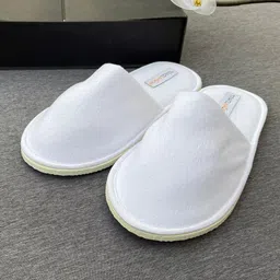 travelkhushi Men Slippers image 4