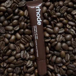 rhode Hydrating & Nourishing Lip Care with Natural Tint ESPRESSO-picture-16