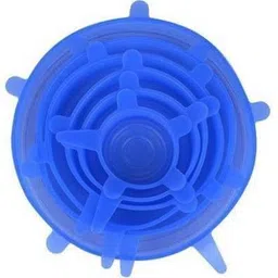 ablue clipper 10 inch Lid Set, Pack of 6-picture-43