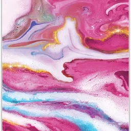 nourish NBPCLPB30-picture-29