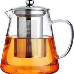 homoryx 0.75 L Glass Kettle Jug-picture-14
