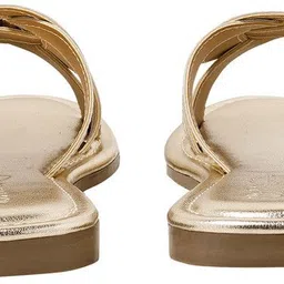 stridelux shoes Women Flats Sandal image 3