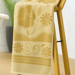 ckg Cotton 500 GSM Bath Towel-picture-47