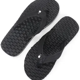 doctor extra soft Mens Dr Stylish Camo Ortho Slipper Orthopedic Diabetic Comfort Soft Doctor House Men Flip Flops image 5
