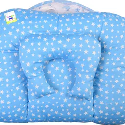 toddylon Cotton Baby Bed Sized Bedding Set image 5