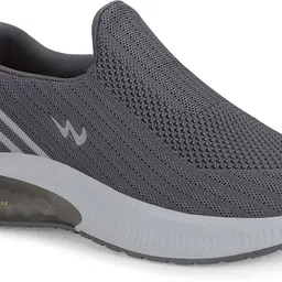 campus PANEL Walking Shoes For Men image 2