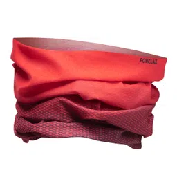 Bandana Scarf - MT100 Red-image-1