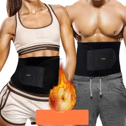 alonefit Men, Women, Unisex Shapewear image 2