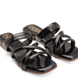 afeen Women Heels Sandal-picture-10