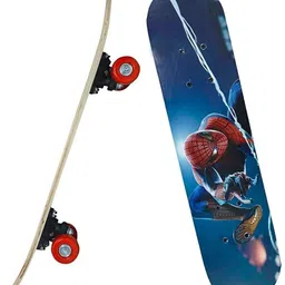 papa bear SPI-1 6 inch x 24 inch Skateboard-picture-14