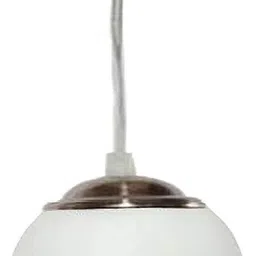 adwait Pendant Wall Lamp Without Bulb-picture-15