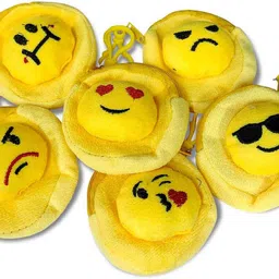 stylewell Girls Yellow Coin Purse-picture-18