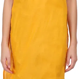 maraasim Women Yellow Camisole-picture-15