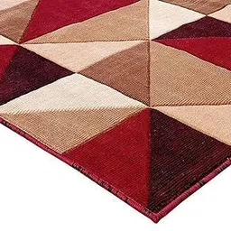 sanayacarpet 150 cm X 210 Acrylic Carpet image 3