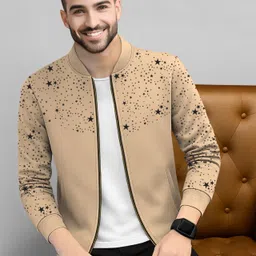 tripr Men Full Sleeve Printed Sweatshirt-picture-23