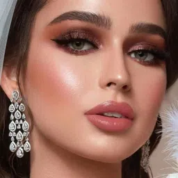 libline Matte Perfection HD Lipliner | Waterproof | Smudge-Proof image 5