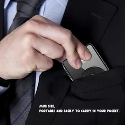 Lipzie ActiveLife MP3 & EMS Pain Relief Fitness Combo Pack 8 GB MP3 Player image 5