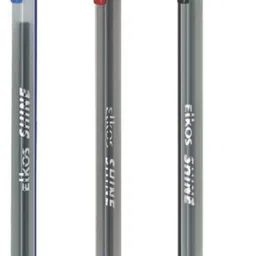 elkosshine Shine Ball Pen-picture-24