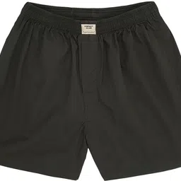 thomas scott Pack of 3 Printed Men Boxer image 5