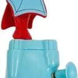 zeora Wooh Spiderman Flying Toy Action Figure String Bamboo Dragonfly Flying Toys-picture-24