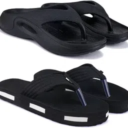 evok Men Slippers-picture-30