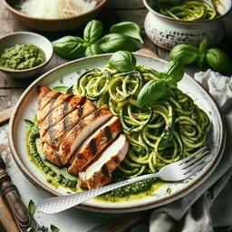 oicia Nw1_Silver Forks for Eating Noodle, Silverware Eating Fork Stainless Steel Dinner Fork Set image 3