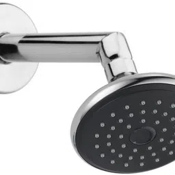 joyway Star Overhead Shower With Arm Shower Grab Bar-picture-13