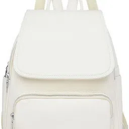 gausulwara Small 10 L Backpack FANCY OFFICE BACKPACK FOR WOMEN AND GIRLS & COLLEGE BAG-picture-10