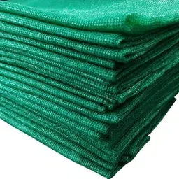 charmiskids Sun shading green net Tent - For Sun & UV Protection,Garden/Farming/Agriculture/Fencing 15' x 10'-picture-21
