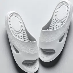 solesaga Men Slippers-picture-10