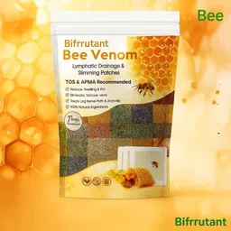 bifrrutant Relax, Unwind, Sleep Tight image 1
