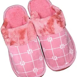 mahi enterprisess Women Flip Flops image 3